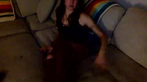 Snapshot of janicepepper chatting on 01.11.26 janicepepper online show from 01.11.26