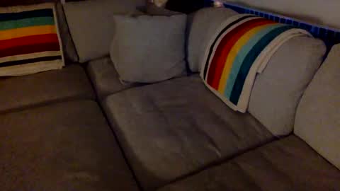 Snapshot of janicepepper chatting on 01.12.26 janicepepper online show from 01.12.26