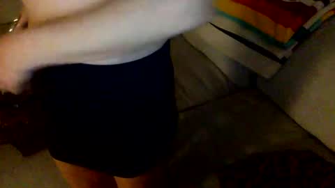 Snapshot of janicepepper chatting on 02.01.26 janicepepper online show from 02.01.26