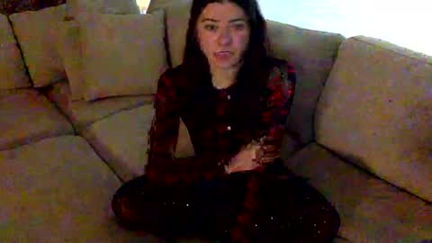 Snapshot of janicepepper chatting on 02.17.26 janicepepper online show from 02.17.26