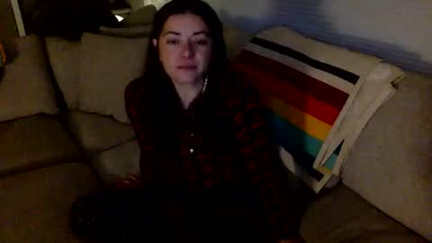 Snapshot of janicepepper chatting on 02.18.26 janicepepper online show from 02.18.26