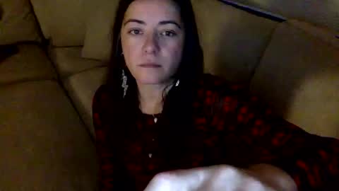 Snapshot of janicepepper chatting on 02.20.26 janicepepper online show from 02.20.26