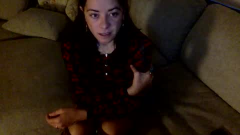 Snapshot of janicepepper chatting on 03.12.26 janicepepper online show from 03.12.26