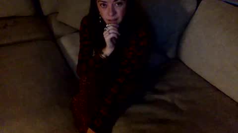 Snapshot of janicepepper chatting on 03.14.26 janicepepper online show from 03.14.26