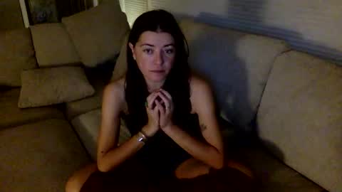 Snapshot of janicepepper chatting on 03.18.26 janicepepper online show from 03.18.26