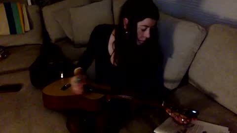 Snapshot of janicepepper chatting on 03.19.26 janicepepper online show from 03.19.26