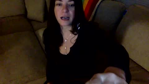 Snapshot of janicepepper chatting on 03.21.26 janicepepper online show from 03.21.26