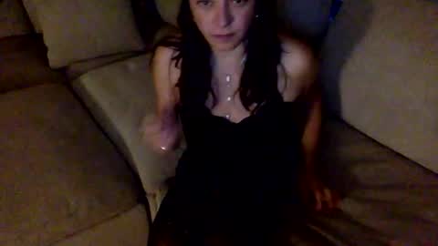 Snapshot of janicepepper chatting on 03.30.26 janicepepper online show from 03.30.26