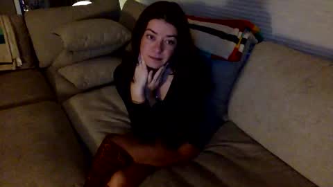 Snapshot of janicepepper chatting on 04.24.26 janicepepper online show from 04.24.26