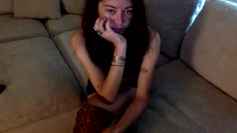Snapshot of janicepepper chatting on 05.08.26 janicepepper online show from 05.08.26