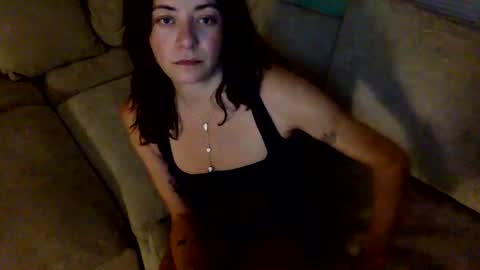 Snapshot of janicepepper chatting on 05.25.26 janicepepper online show from 05.25.26