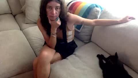 janicepepper online show from 07.10.26