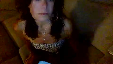 janicepepper online show from 07.15.26