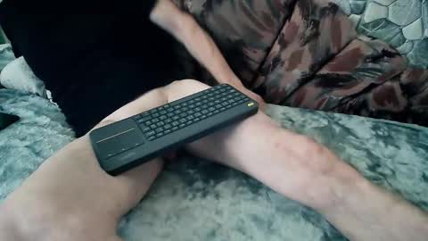 Snapshot of janisabe chatting on 03.29.26 msk online show from 03.29.26