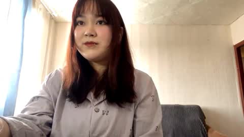 Snapshot of janisejarmin chatting on 02.22.26 Milana online show from 02.22.26