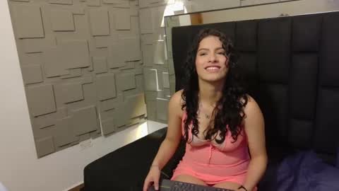 Snapshot of janitaa chatting on 11.13.25 Jan online show from 11.13.25