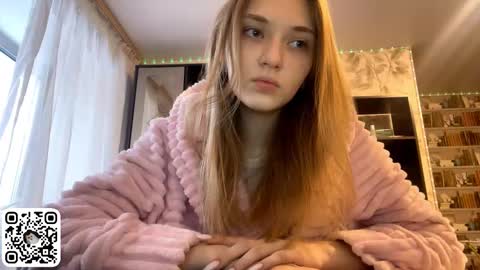 Stacy online show from 12.03.25