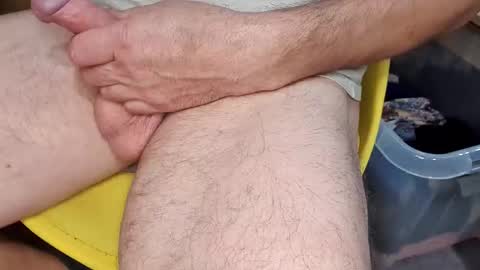 Snapshot of jankago chatting on 10.26.25 jankago online show from 10.26.25