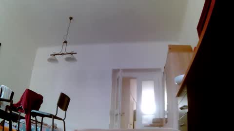 Snapshot of jankoren123456789 chatting on 02.09.26 mature-man online show from 02.09.26