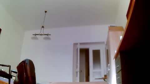 Snapshot of jankoren123456789 chatting on 03.09.26 mature-man online show from 03.09.26