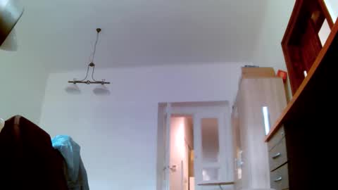 Snapshot of jankoren123456789 chatting on 03.22.26 mature-man online show from 03.22.26