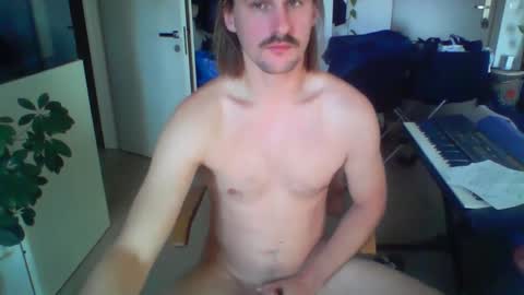 jankujan online show from 11.01.25