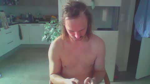 jankujan online show from 01.12.26