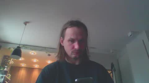 jankujan online show from 02.12.26