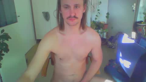 jankujan online show from 02.16.26