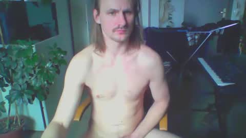 jankujan online show from 02.25.26