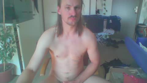 jankujan online show from 06.25.26