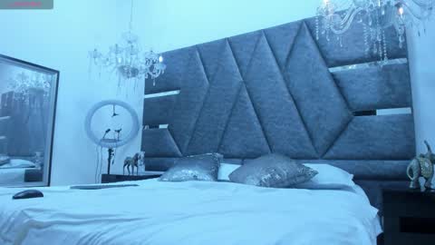 Janna online show from 03.02.26