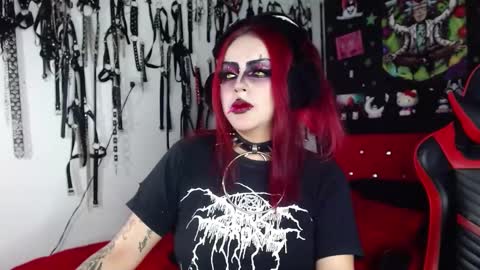      online show from 12.23.24