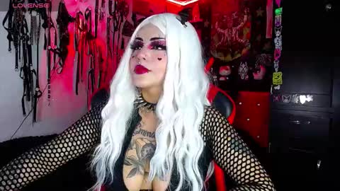      online show from 01.15.25