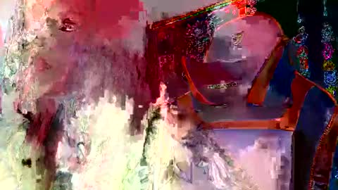      online show from 11.01.25