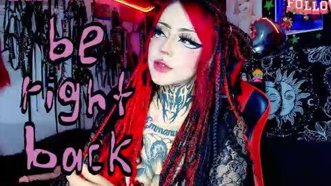      online show from 02.16.26