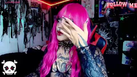      online show from 02.19.26