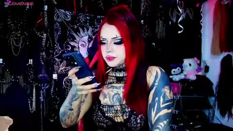      online show from 05.08.26
