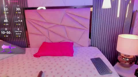 Janna Casey online show from 04.26.26