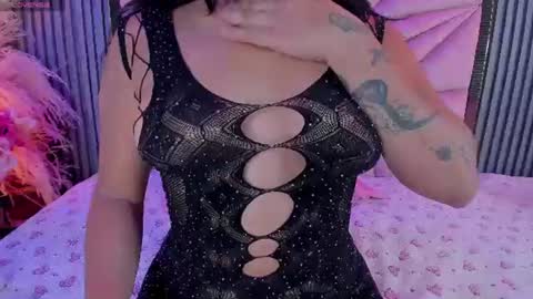 Janna Casey online show from 06.19.26