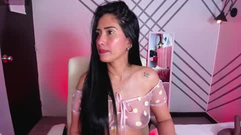 Janne for u online show from 02.21.25