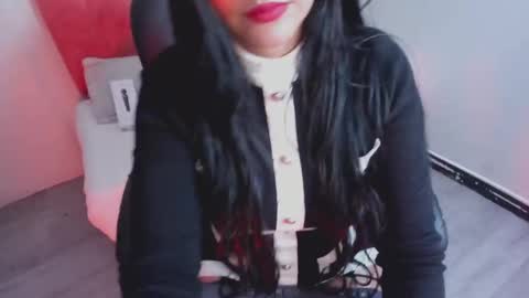 Janne for u online show from 02.28.25