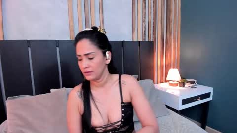 Janne for u online show from 09.22.25