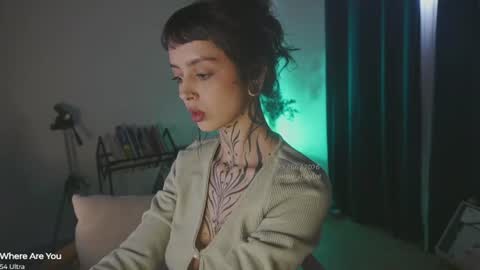   jmaybe e online show from 06.23.26