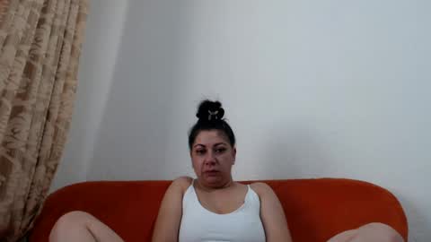 Snapshot of jannee29 chatting on 07.12.26 janne online show from 07.12.26