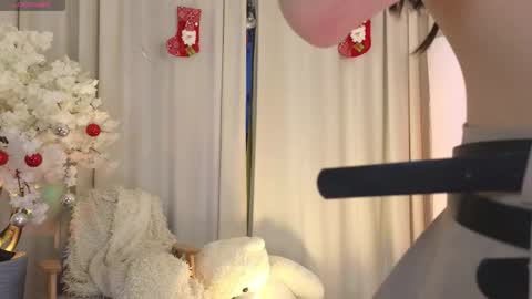 Janet online show from 01.08.26