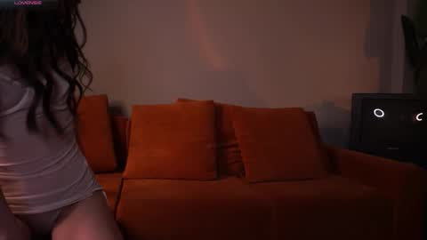 Janet online show from 03.04.26