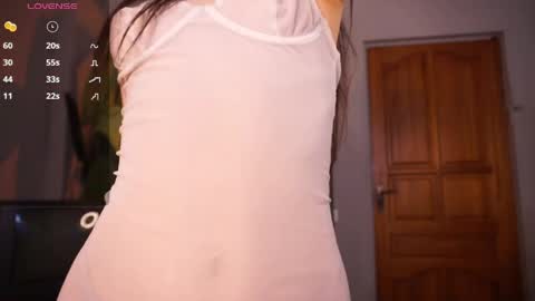 Janet online show from 03.19.26