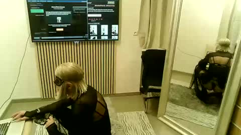 Jannett online show from 04.26.26