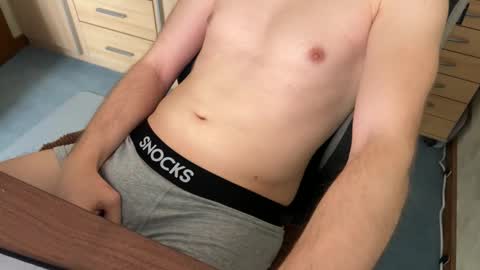 Snapshot of janni_95 chatting on 03.15.26 janni_95 online show from 03.15.26